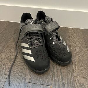Adidas Powerlift 3 - Size 13